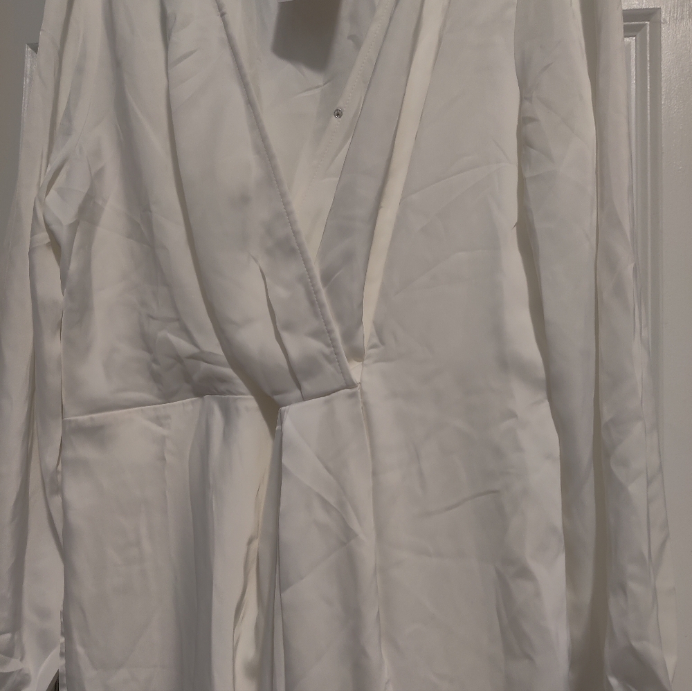 Fashion XL Dress